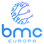 BMCeuropa