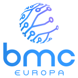 BMCeuropa